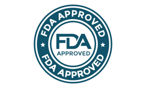 RegenVive fda approved